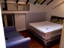 Liang Seah Street (D7), Apartment #368097011